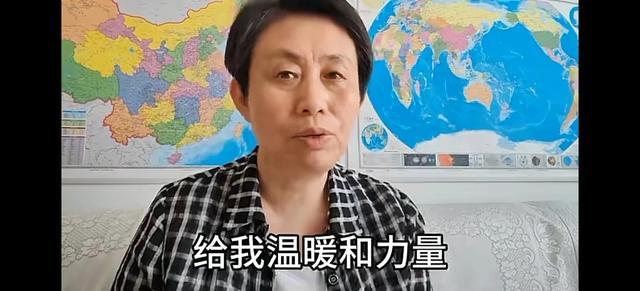 刘鑫向高院申诉,想要回赔偿的69.6万,江歌妈妈啥回应? - 知乎