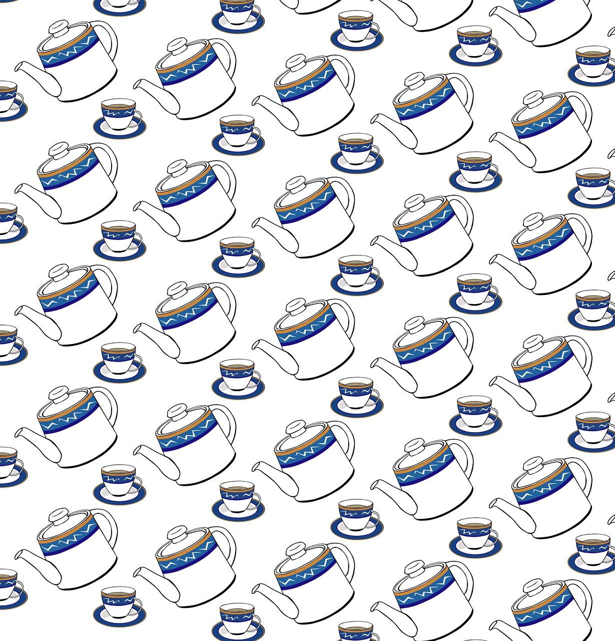 茶杯保温效果如何