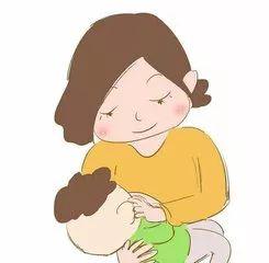 婴儿几个月不拉肚子 v2-8529e055b23549d5049467242ab2ce58_b.jpg