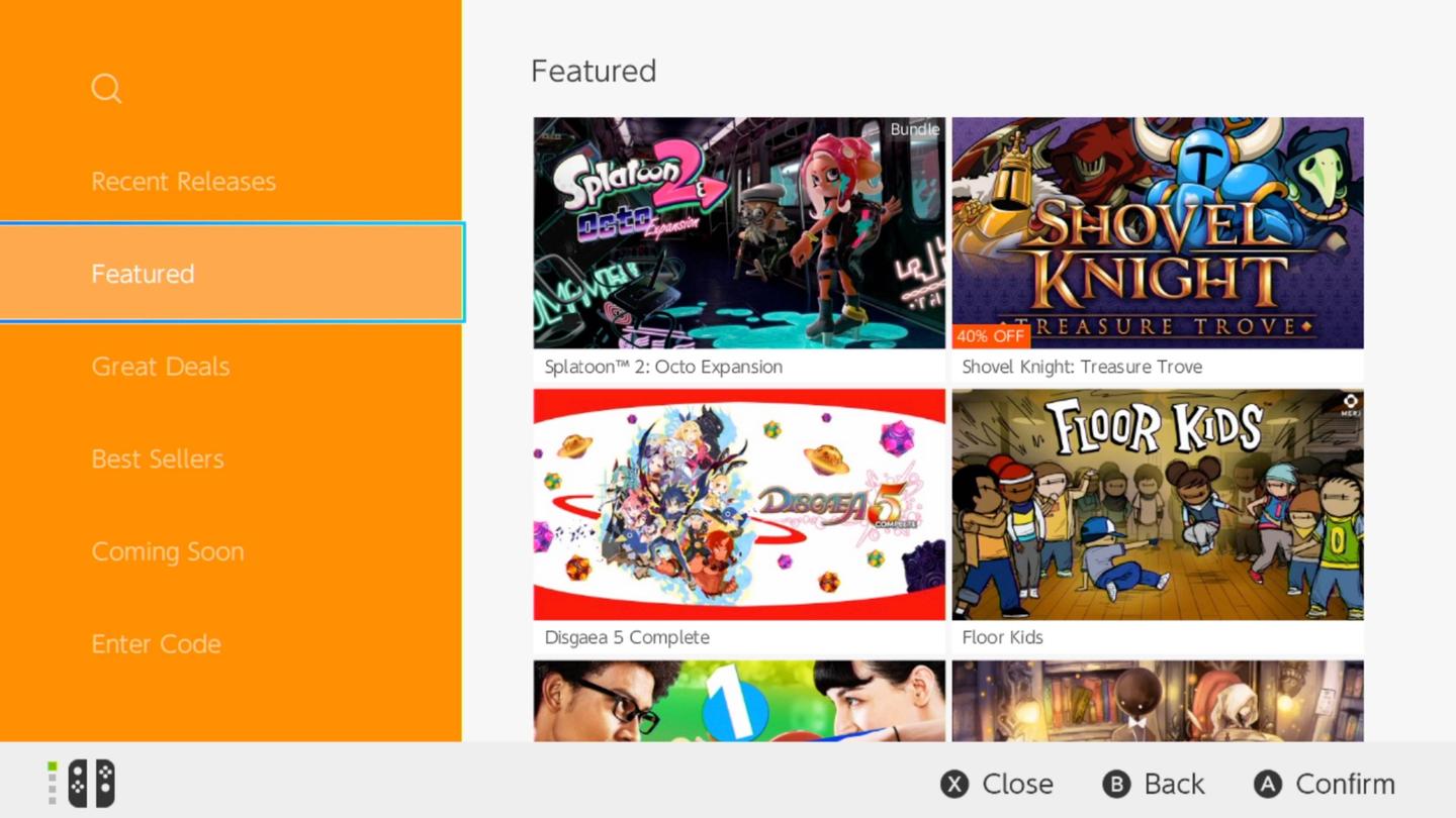 想买switch低价服游戏 任天堂账号怎么切换国家 这篇全文章告诉你 知乎