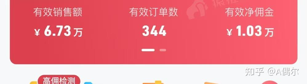 1w能创业吗(1w创业可以干什么)