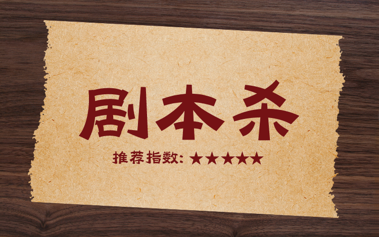 v2-852e939cb9faf679e3610661822bed36_1440w.jpg?source=172ae18b