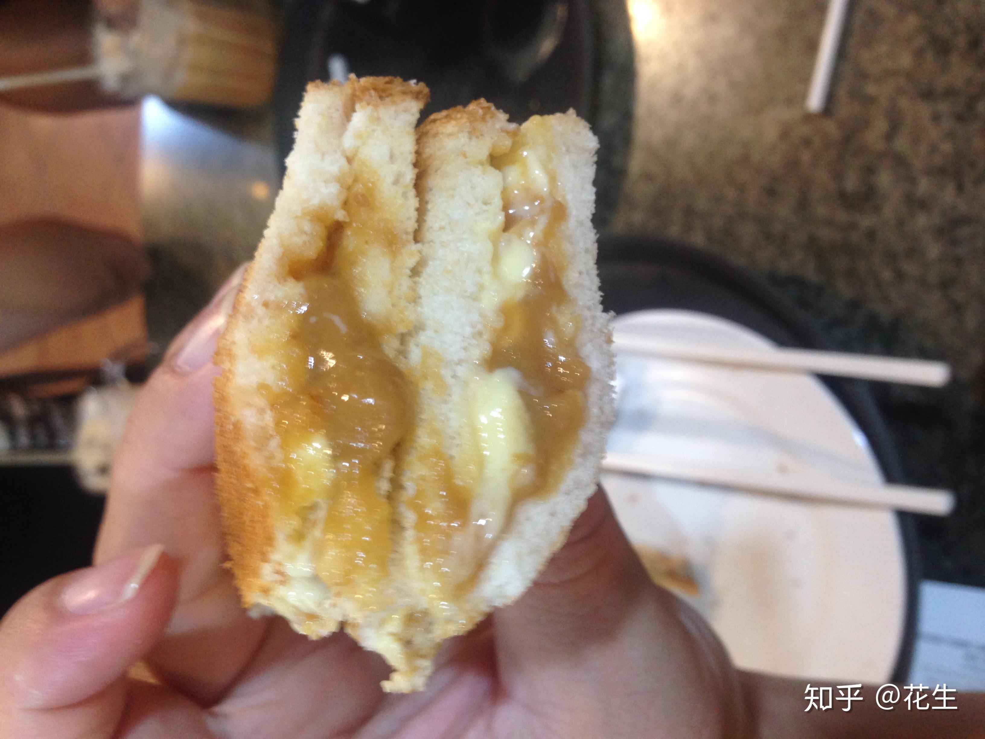 马来西亚沙巴游攻略必备!