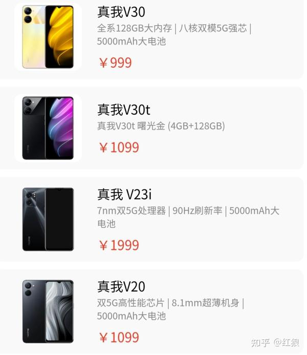 姜文新电影英雄出少年官宣 2025 影院见赵本山葛优马丽雷佳音主演你期待吗 知乎