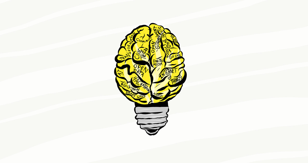 4. 灯泡节能指数