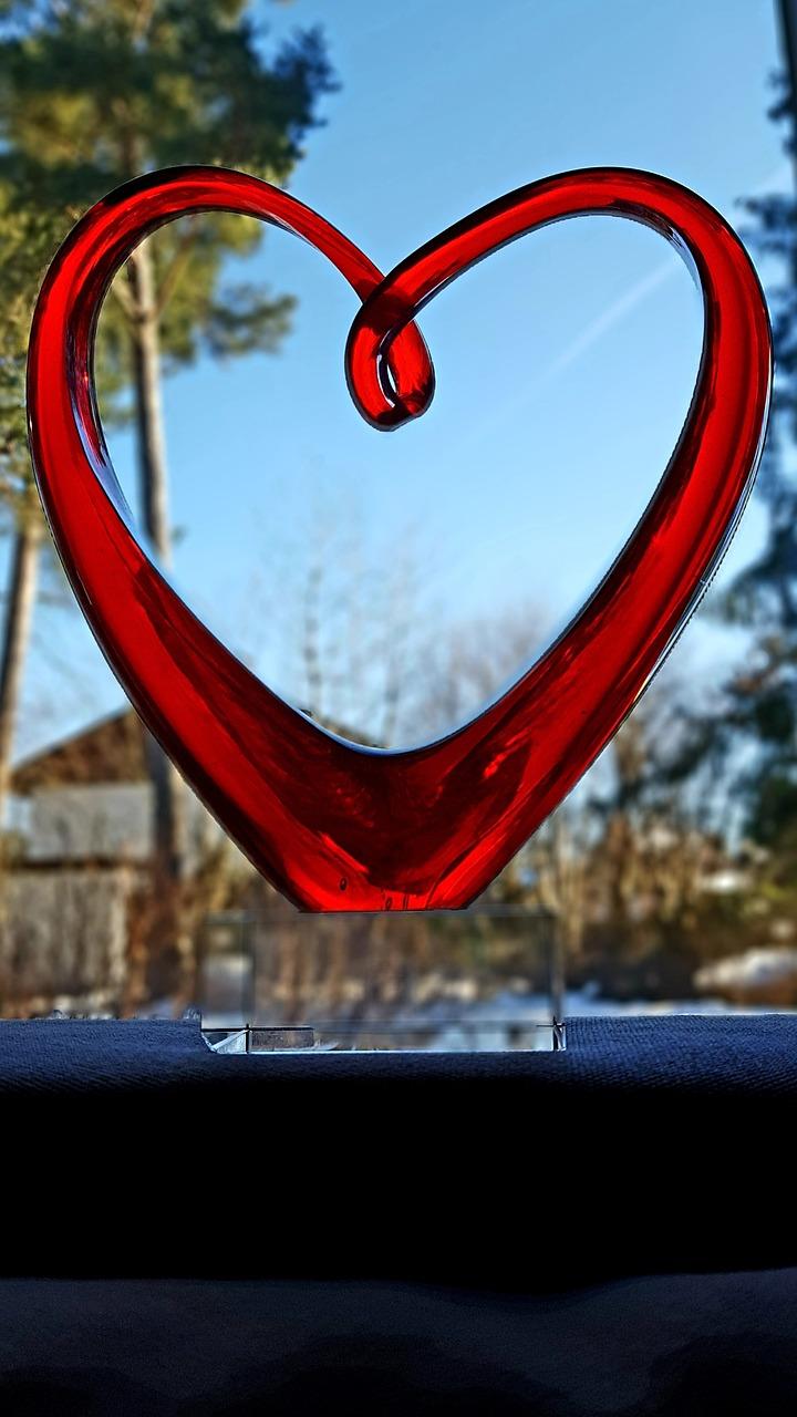 玻璃防爆膜选购指南