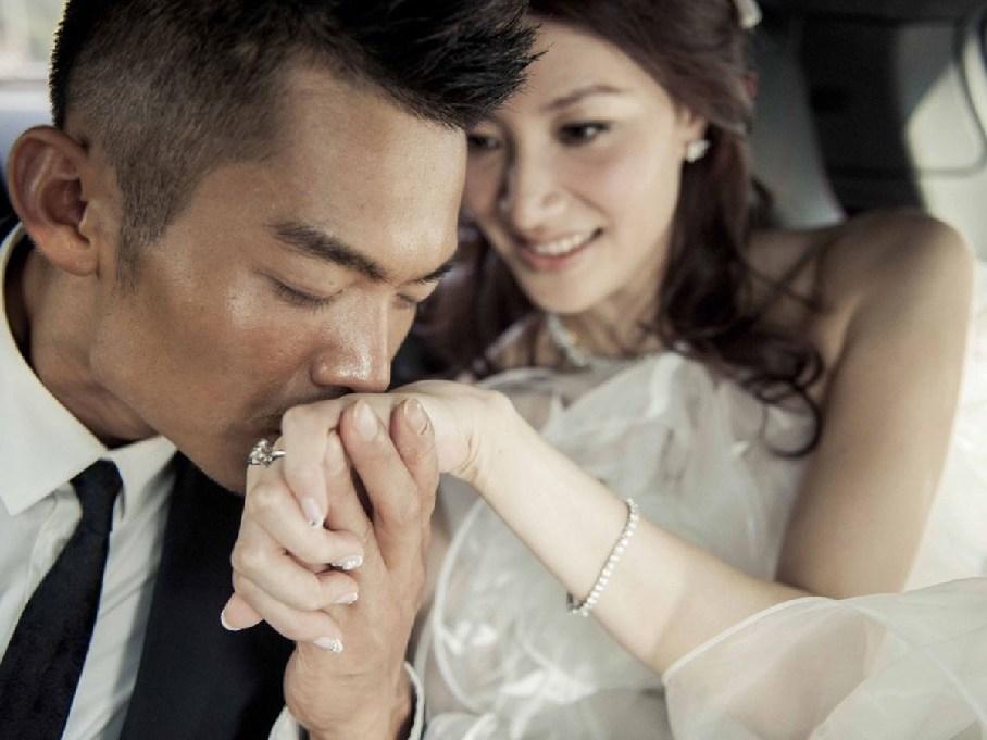 原谅渣男没问题不要这么迫不及待可好