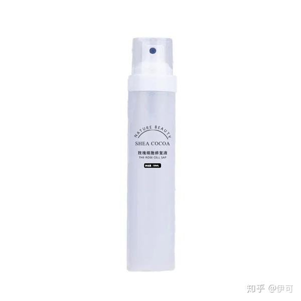 孕期 产后越来越丑 这样做就对了 知乎