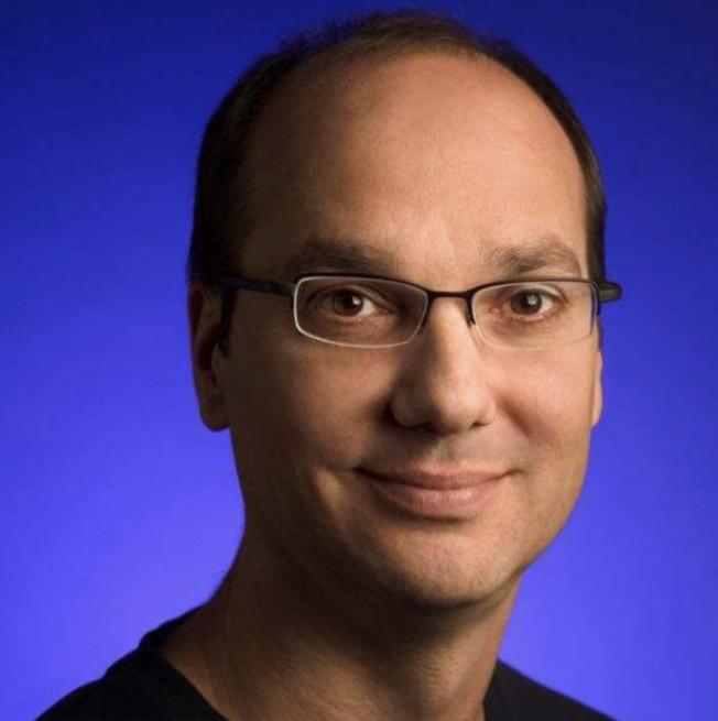 程序员都是呆板秃头格子衫嘛?能不能做男朋友? - 知乎