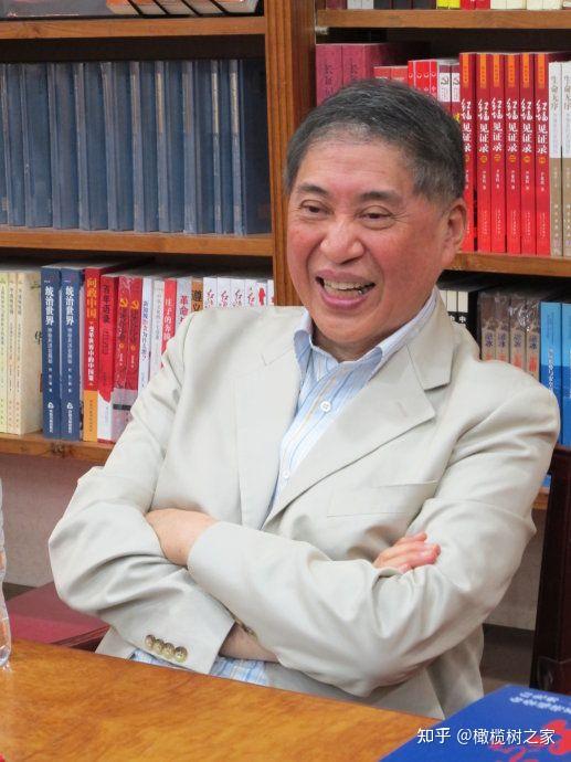 成为作家总共需要几步? - 知乎