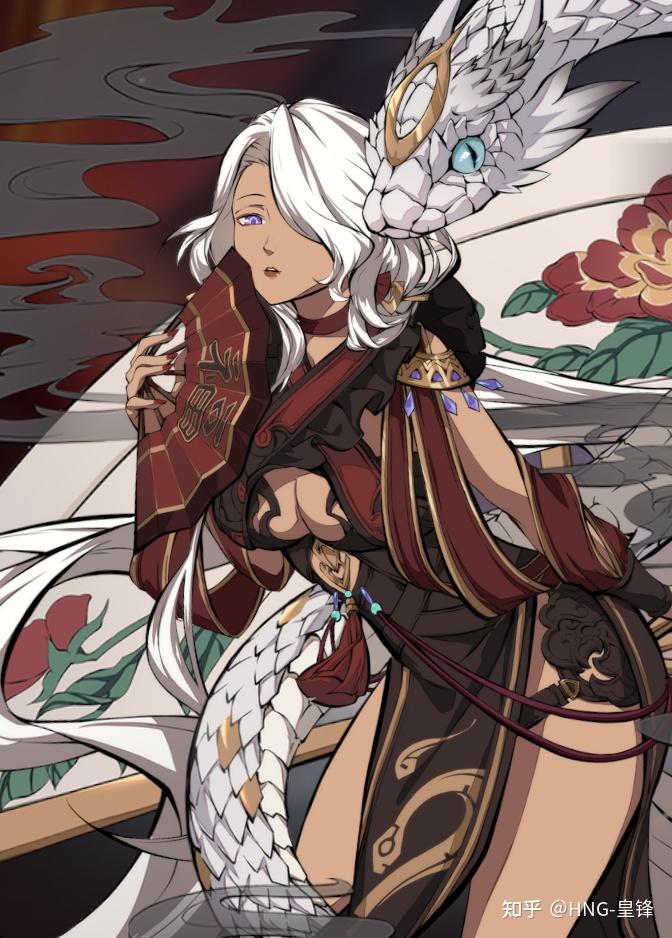 天地劫幽城再临好玩嘛