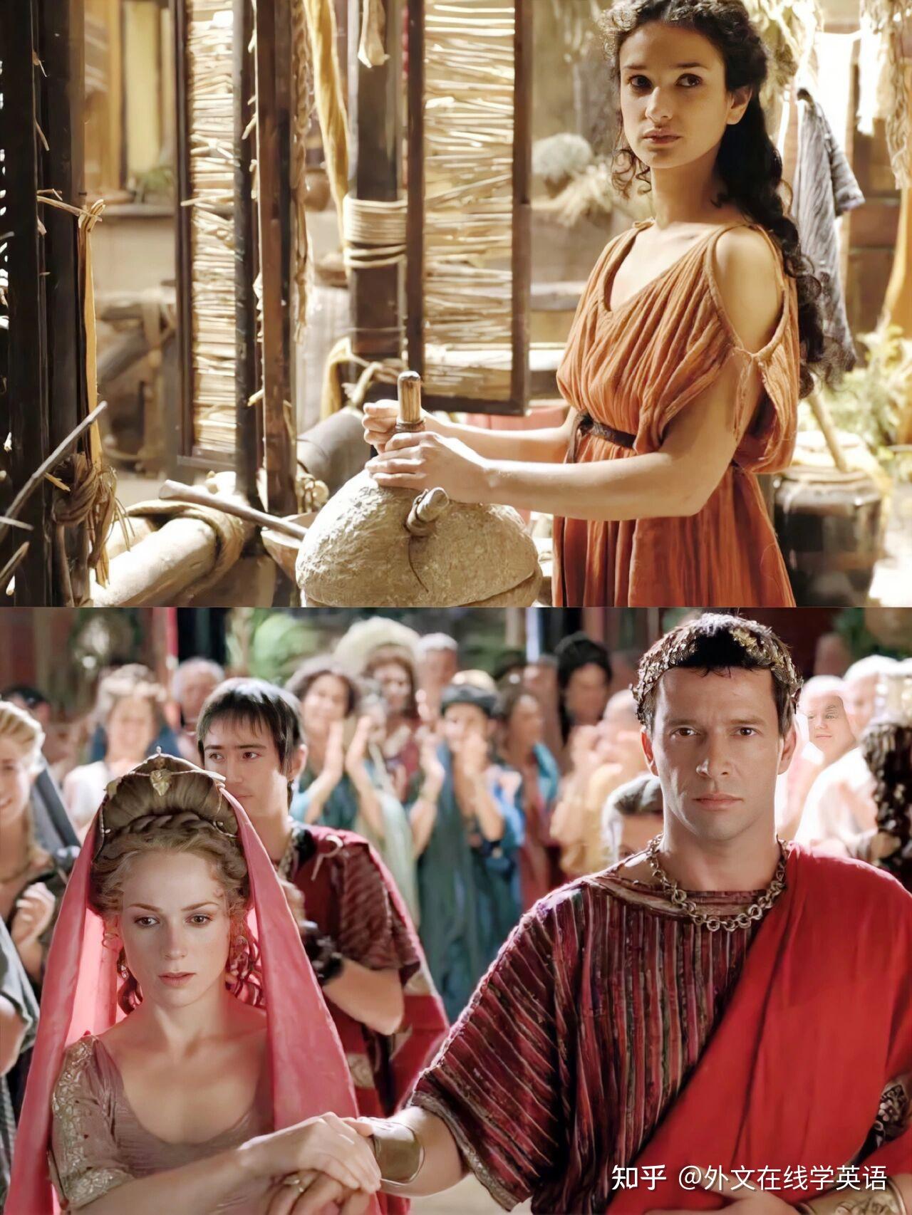 高颜值大尺度的欧美片每一部都绝绝子