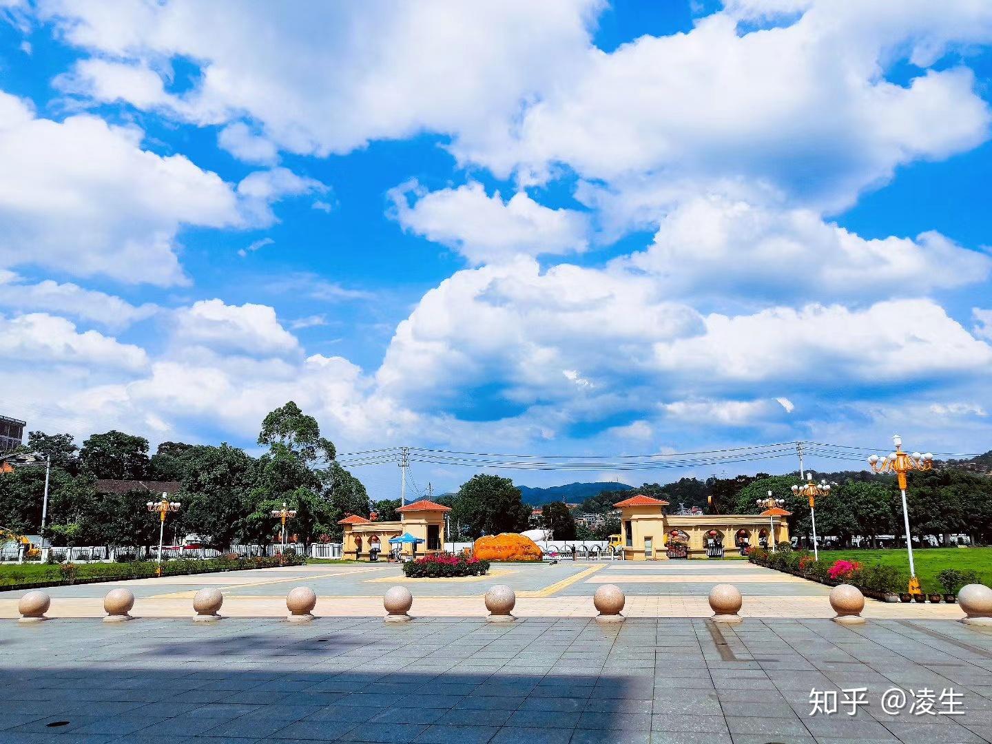 伟德国际江西十大垃圾大学江西最差的五所二本大学