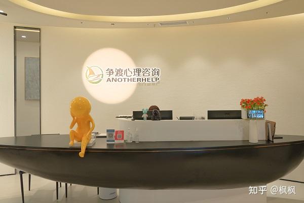 亲身体验深圳心理咨询机构哪家好心理疏导机构推荐