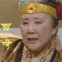 曹雪芹为什么写贾母痛批私定终身，才子佳人小说不是婚姻自主、人文觉醒的反封建文学吗？