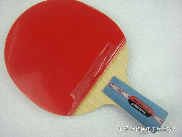 乒乓球拍买哪个品牌好 250元以内，成品，乒乓球拍，怎么选？红双喜、729等品牌