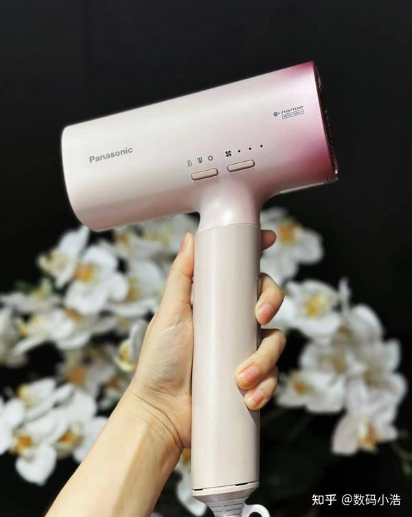 松下吹风机怎么选?松下NW90/NX71/NE7H/NA9C哪一款更值得选(含实测) - 知乎