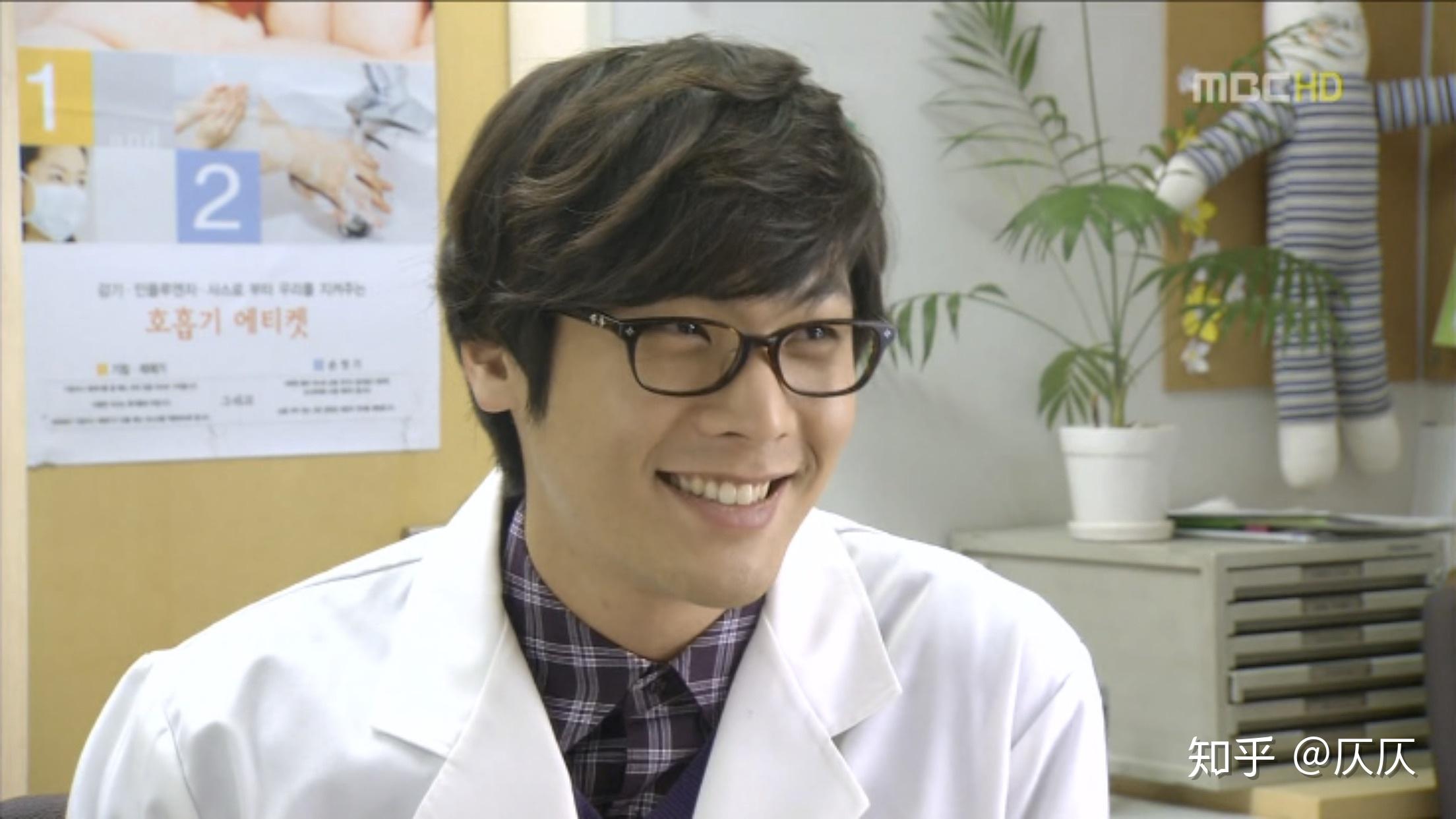 想知道韩剧短腿的反击中对于穿透屋顶的high kick结局的解释。? - 知乎