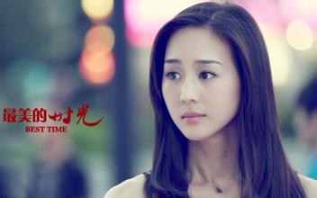 最美的时光小说阅读 v2-8541e849ad8f7dcade2f00e24fe52a2f_1440w.jpg?source=172ae18b