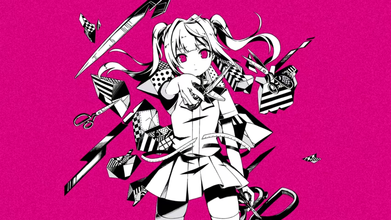 如何评价v家p主かいりきベア怪力熊