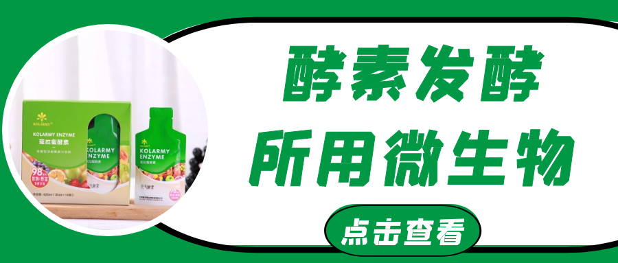 v2-854882787e520748ef2d9a639261ee14_1440w.jpg?source=172ae18b