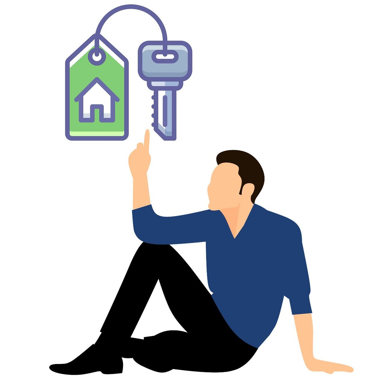 2. 钢铁小区特色