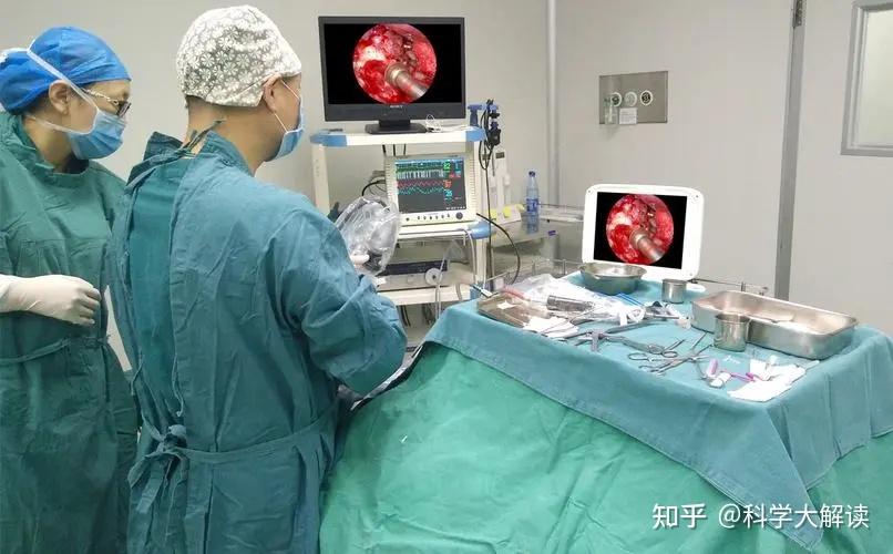 针孔摄像头已发展到什么程度，如何2分钟识别酒店针孔摄像头 - 知乎