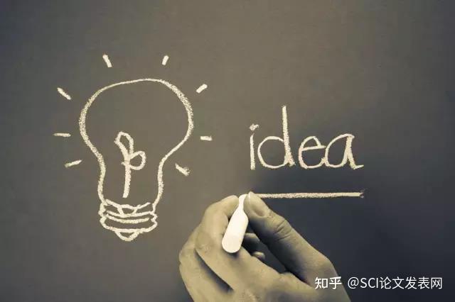魔兽争霸3冰封王座的官方网站百度知道