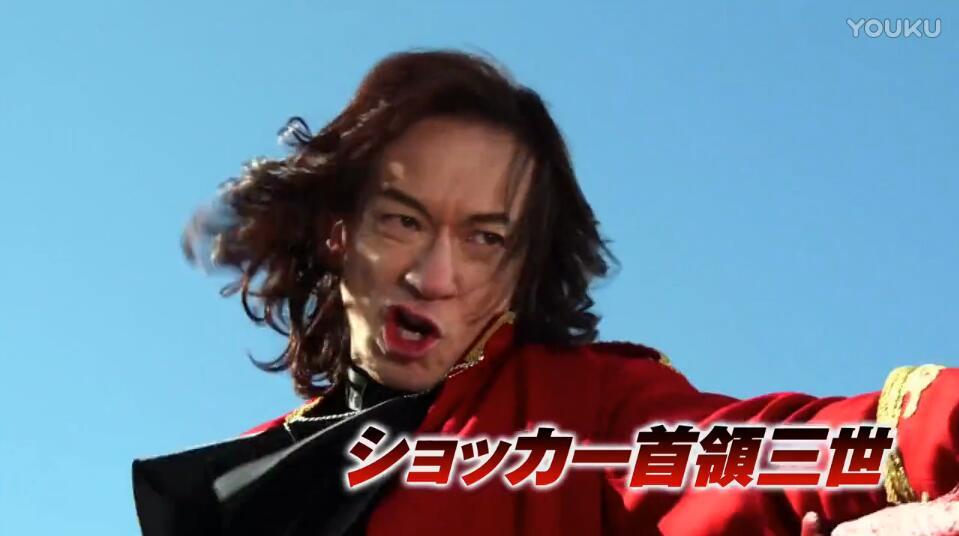 怎么评价檀正宗