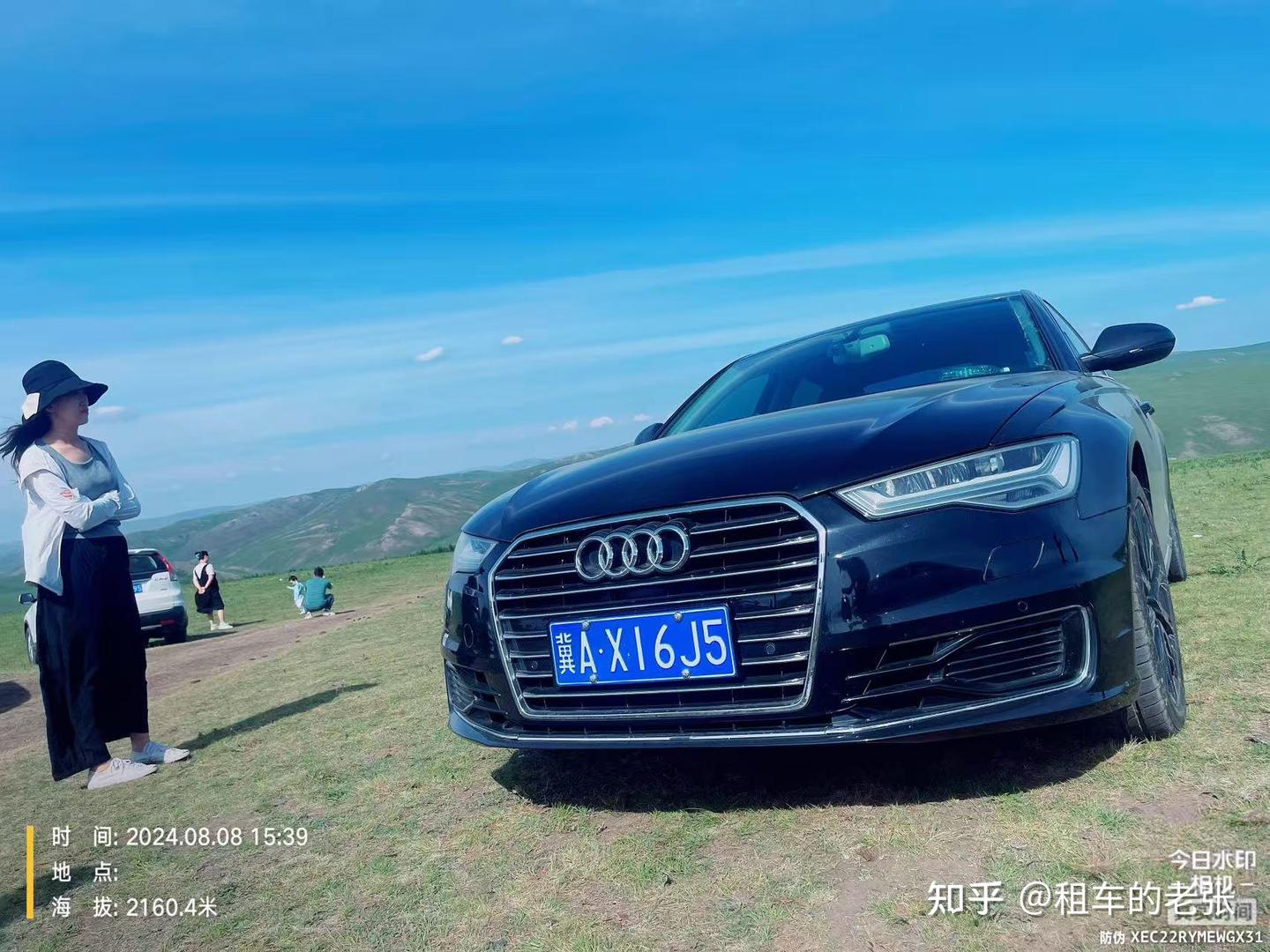 2026自驾租车深度测评：避坑干货+高性价比本地租车机构实测推荐