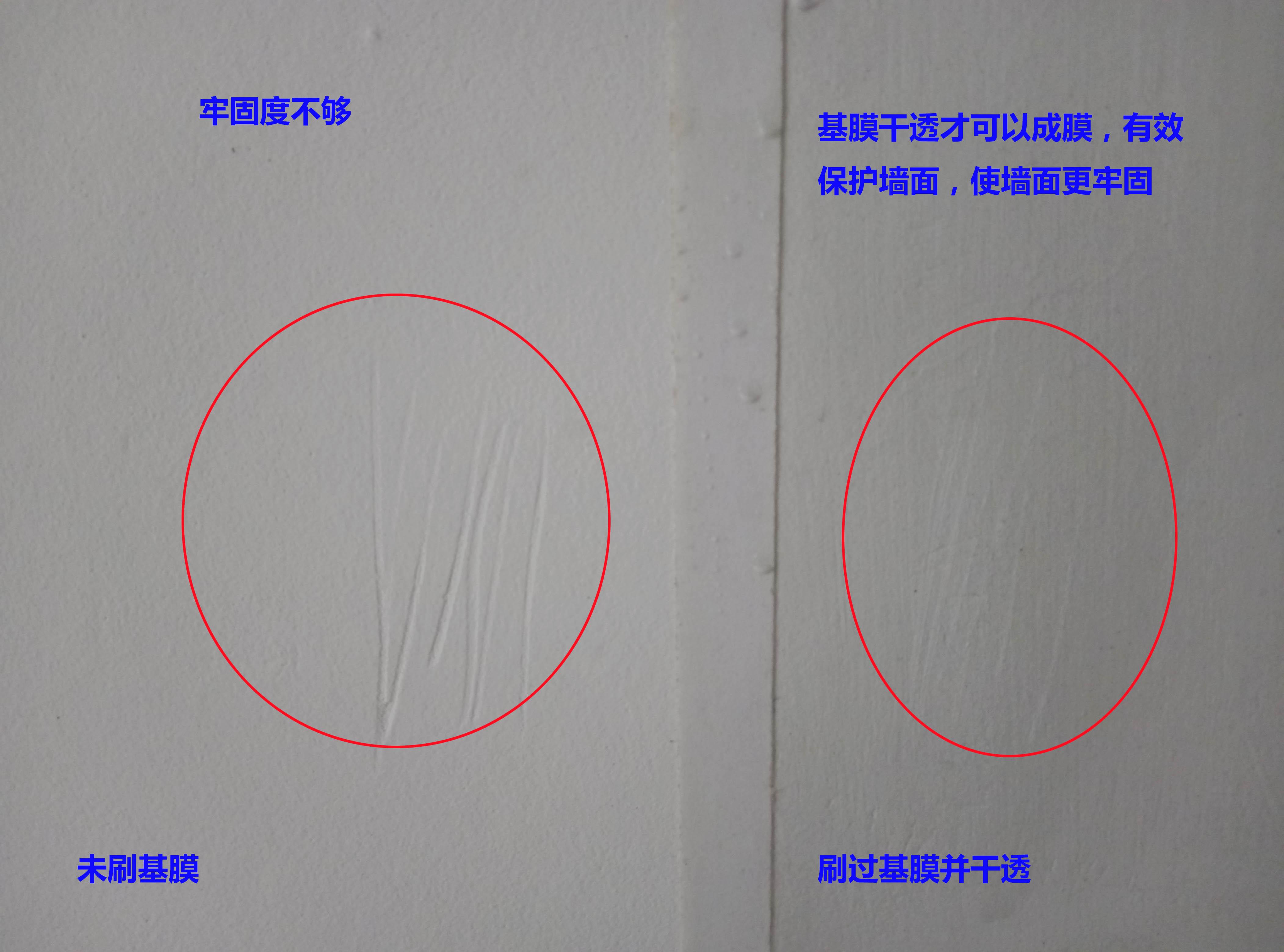 v2-854d3c790f87d40dc498139b88e82df4_r.jpg