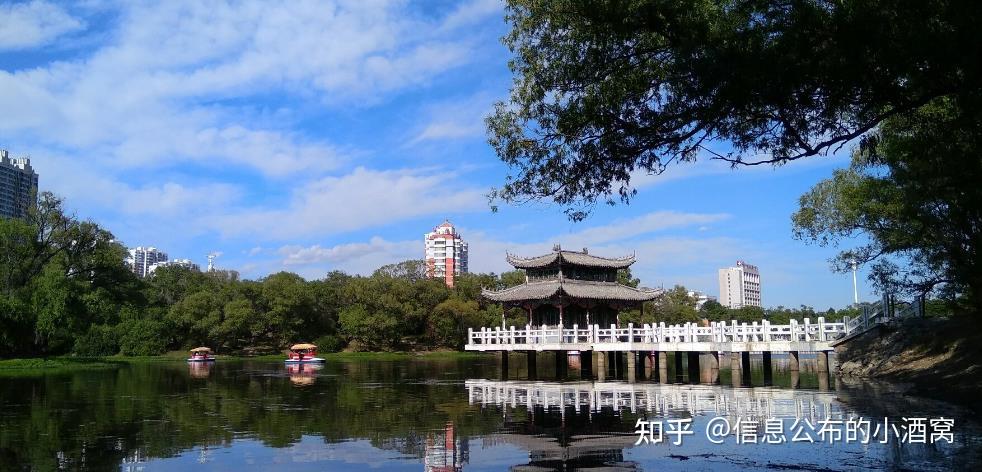 史上最全中国2843个县级政权得名由来黑龙江篇上