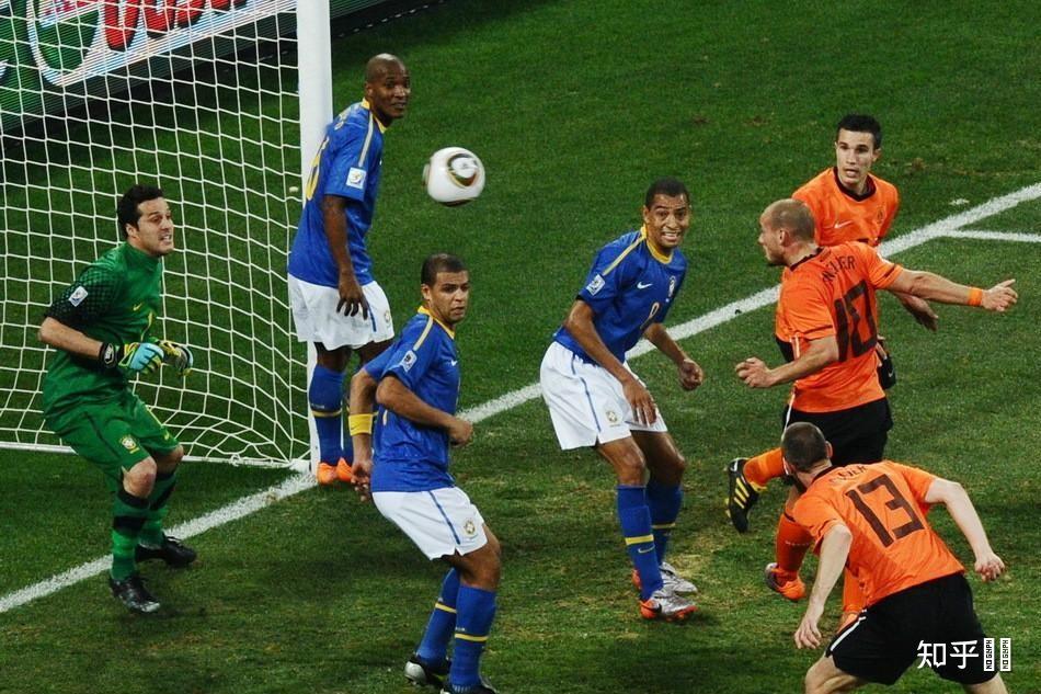 欧洲12大俱乐部宣布创立欧洲超级联赛这会对足坛格局产生怎样的影响