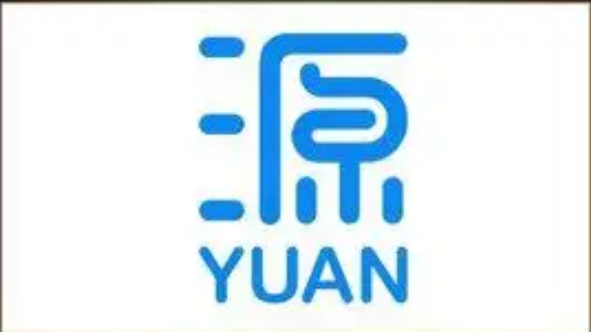 浪潮“源”AI大模型如何求解数学应用题 - 知乎