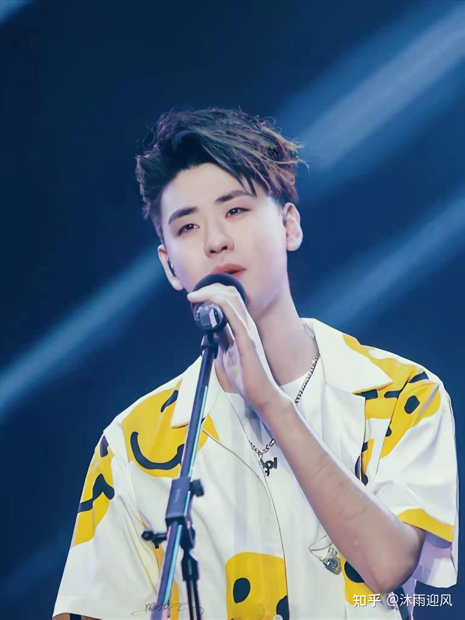 你对张云雷 2021 年 12 月 26 日海南陵水酷狗国潮音乐节的表演有何