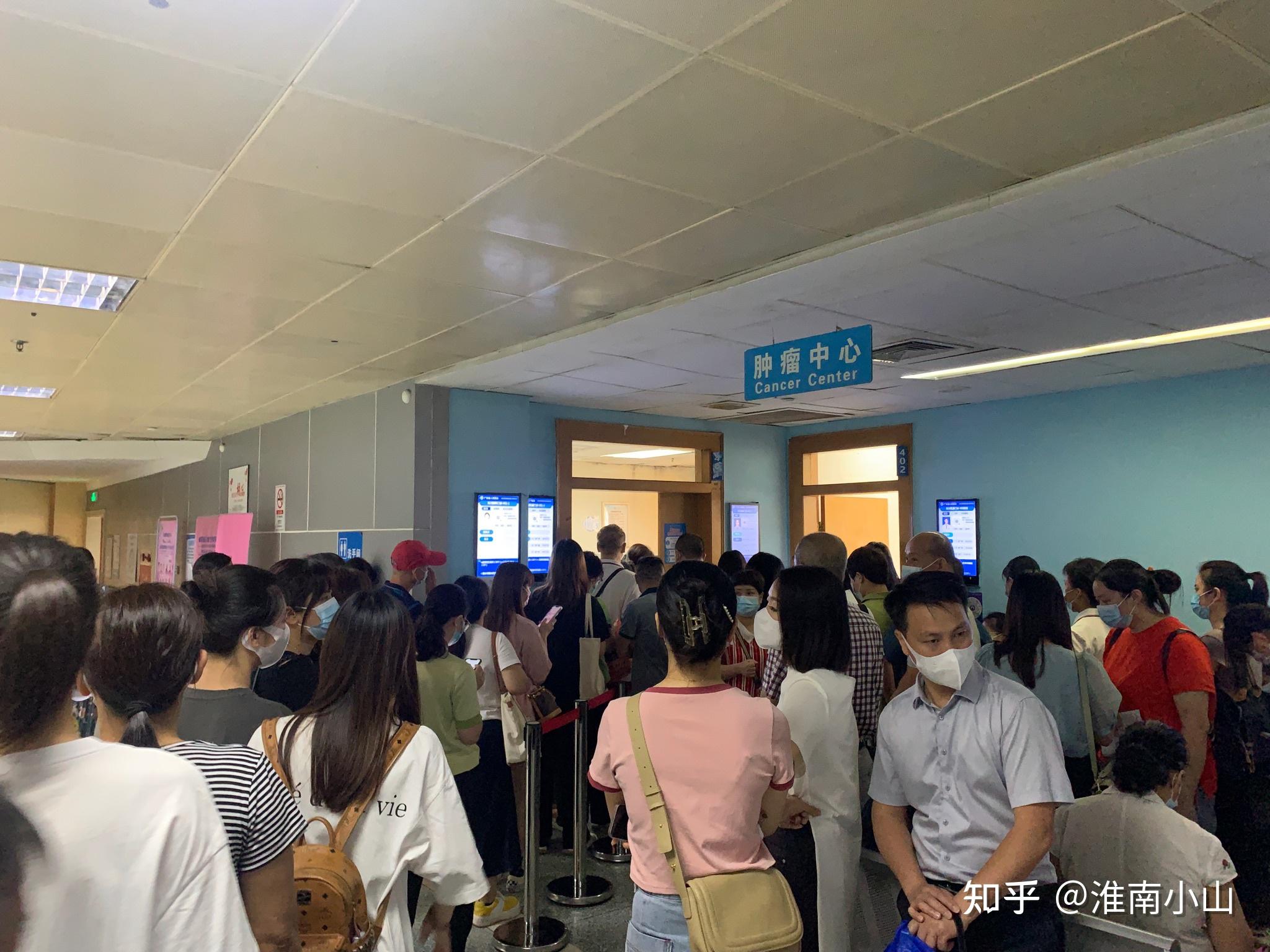 关于北京307医院、房山区贩子挂号,确实能挂到号!的信息