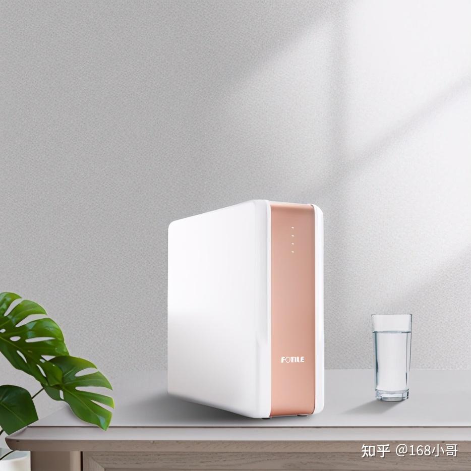 方太净水器质量怎么样方太净水机是几线品牌多少钱一台