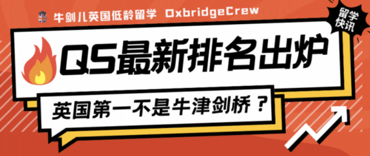英国第一大学竟有四分之一新生
