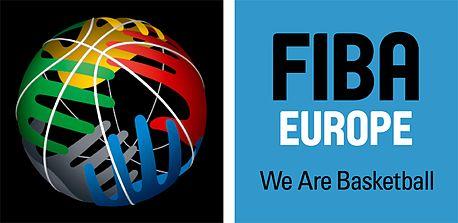 Fiba欧洲女子篮球联赛 知乎