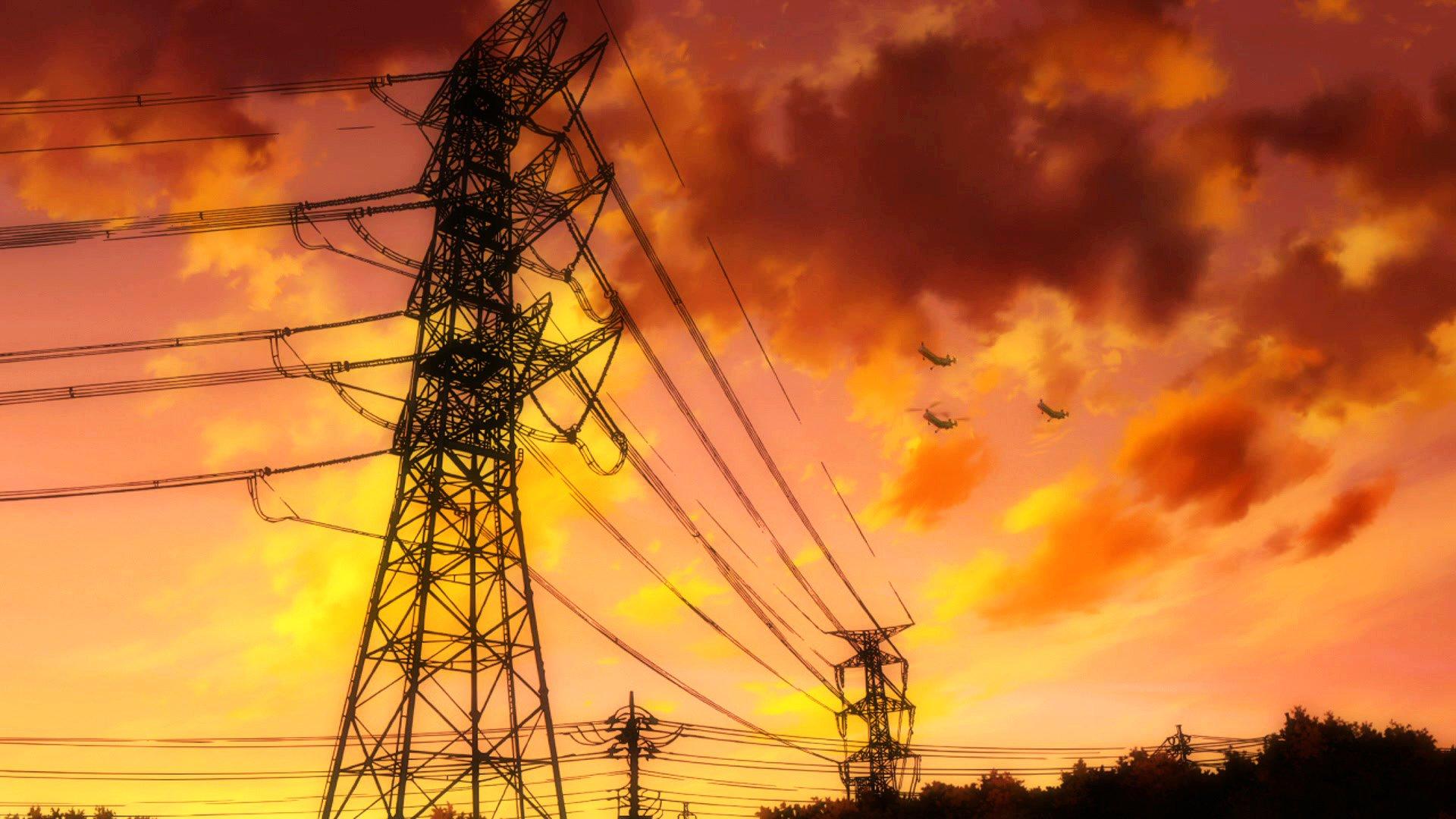 有哪些精品的eva《新世纪福音战士》壁纸? - 知乎