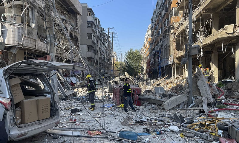 银川烧烤店燃气爆炸事故 4 名犯罪嫌疑人被刑拘,此事件起到了哪些警示