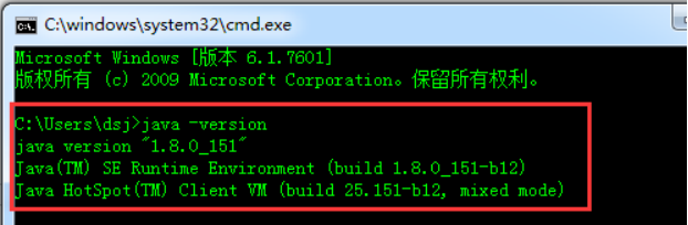 APP自動化第一步：Appium環境搭建