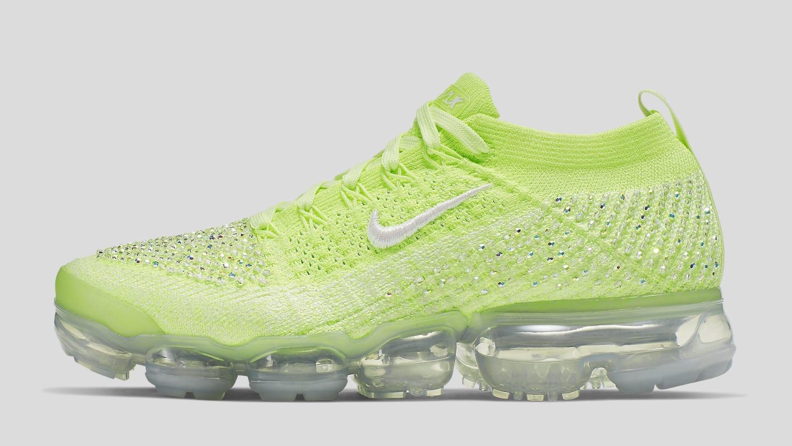 nike kyrie 5"duke"图片来自耐克发布日期:2019年3月14日,星期四价格