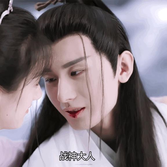 好的电视剧大结局 v2-8556aed0f3659b1e4e56302f792ebc7c_r.jpg