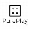 pureplayer