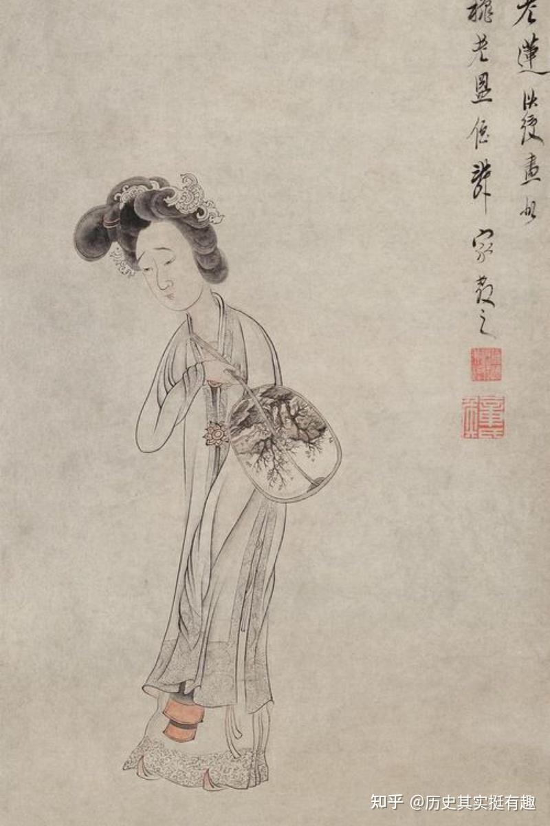 有哪些古代断案，审案子，或者描写古代作案手法之类的书籍? - 知乎