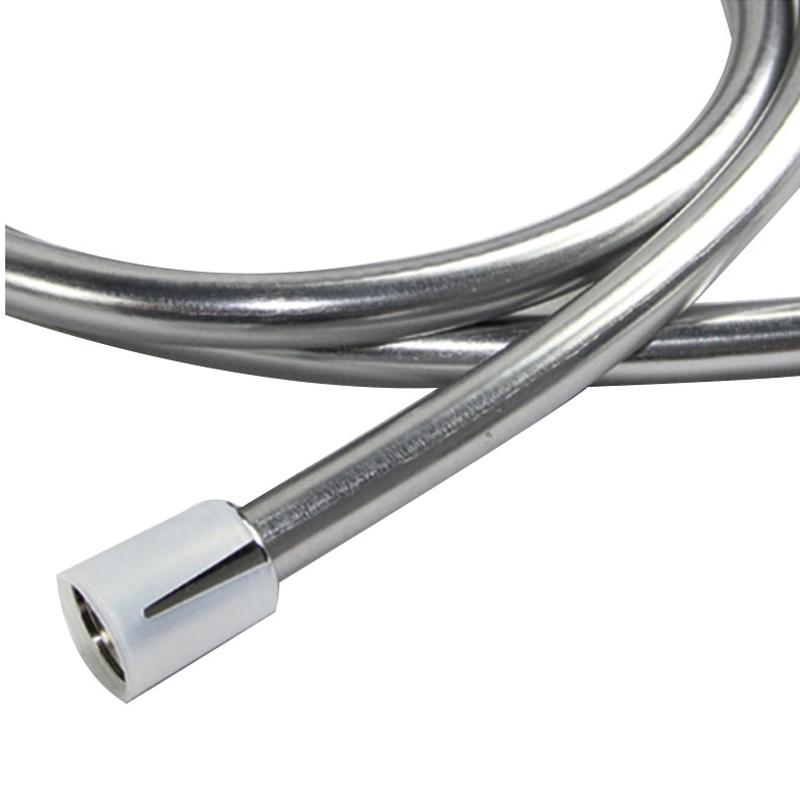 花洒软管品牌有哪些?花洒软管品牌前五名推荐