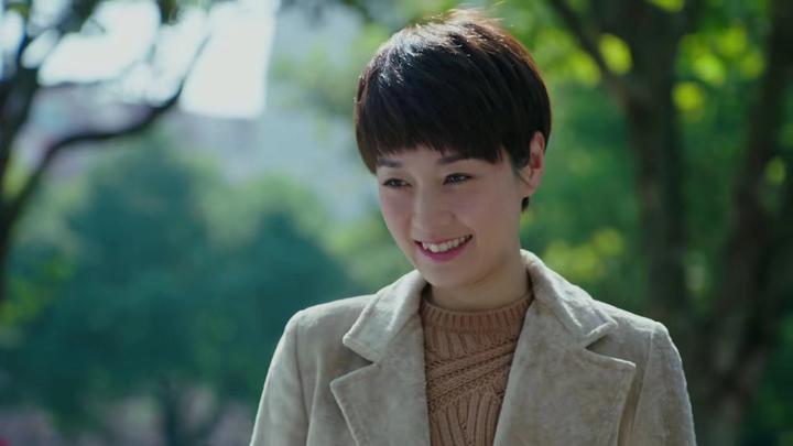 《我的后半生》平儿佳清一起考大学,罗子君,凌玲在考场外差点打起来