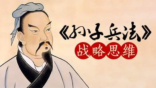 v2-855b7ec079d6833b3adad33b18a443ae_1440w.jpg?source=172ae18b