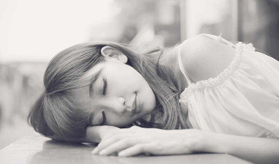 v2-855b862fe6a1ac529a4a6e2da347c62a_1200x500.jpg